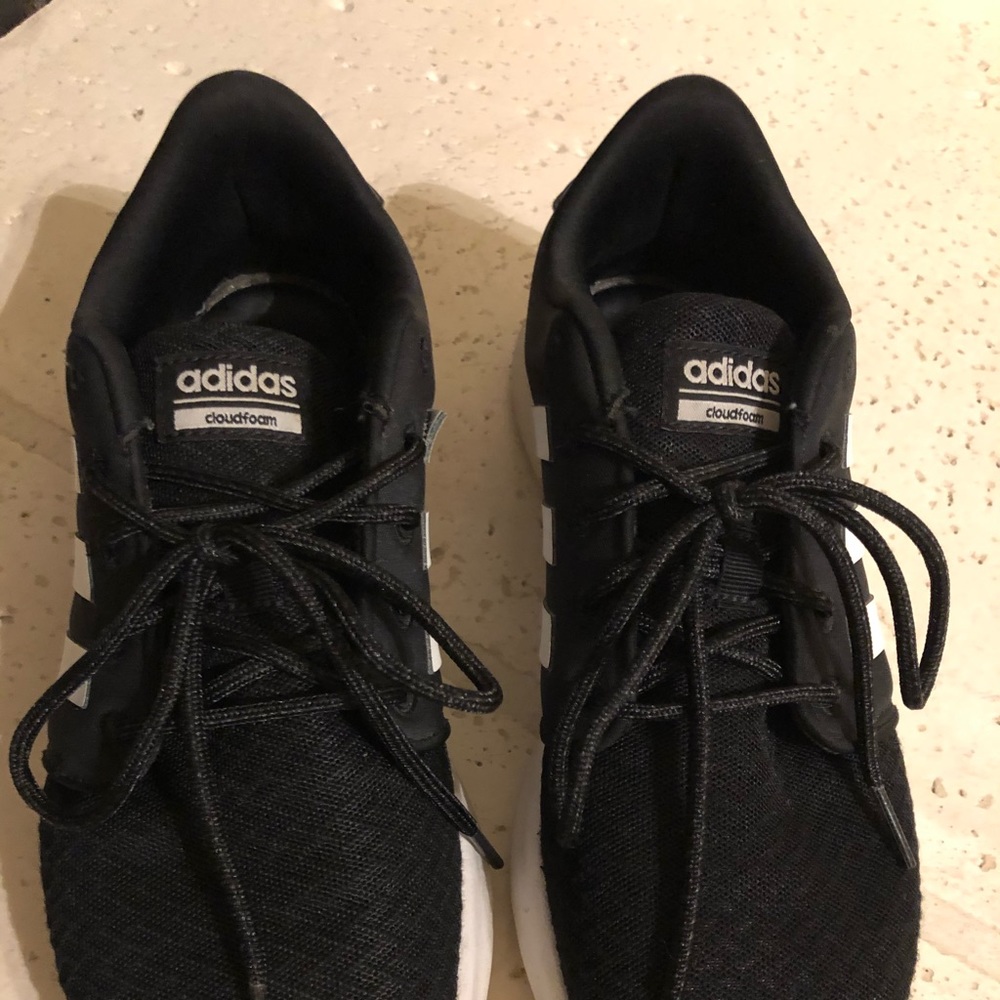 Women’s Adidas